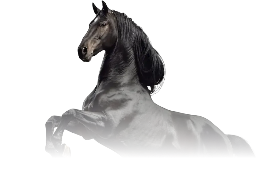 щО ВХОДИТЬ У ВАРТІСТЬ УТРИМАННЯ