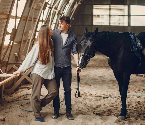 наші можливості