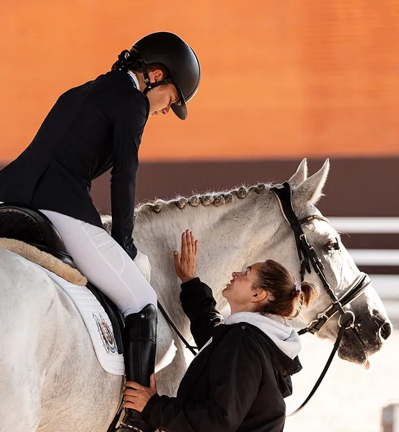 Ми також пропонуємо
