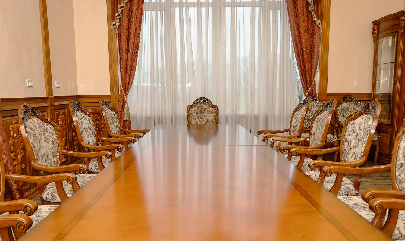 м’яка зона