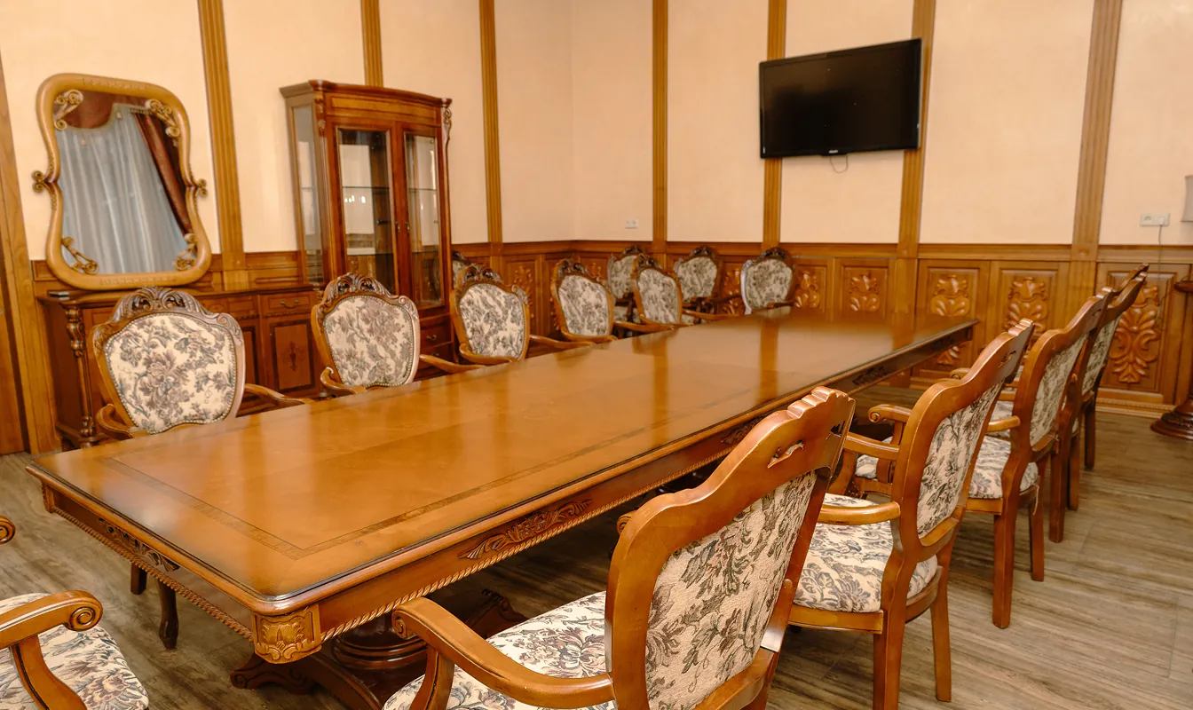 м’яка зона