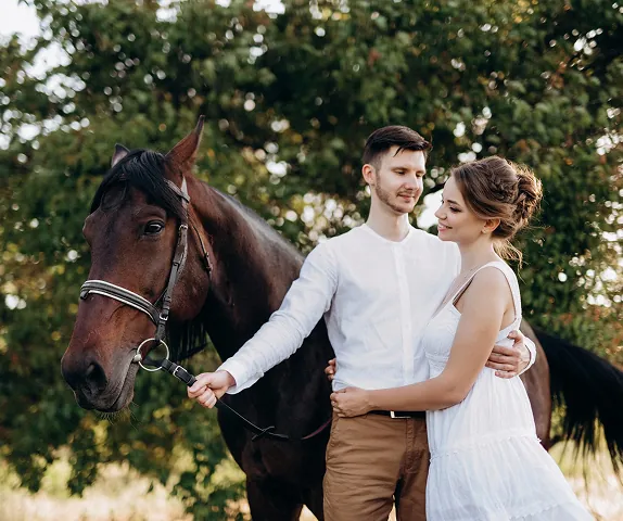 ОСОБЛИВІ ПОДІЇ