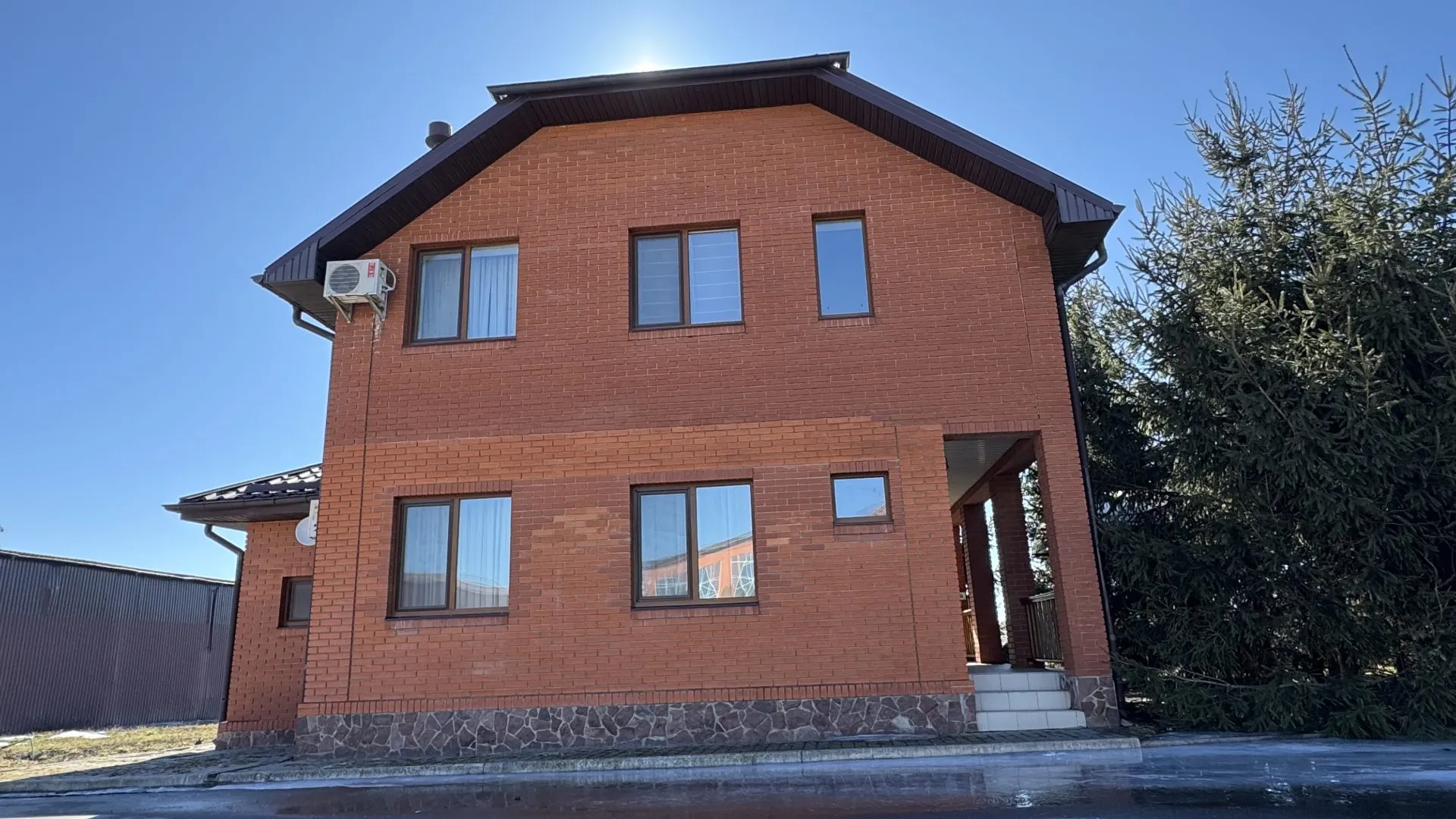 Котедж – Зображення 5