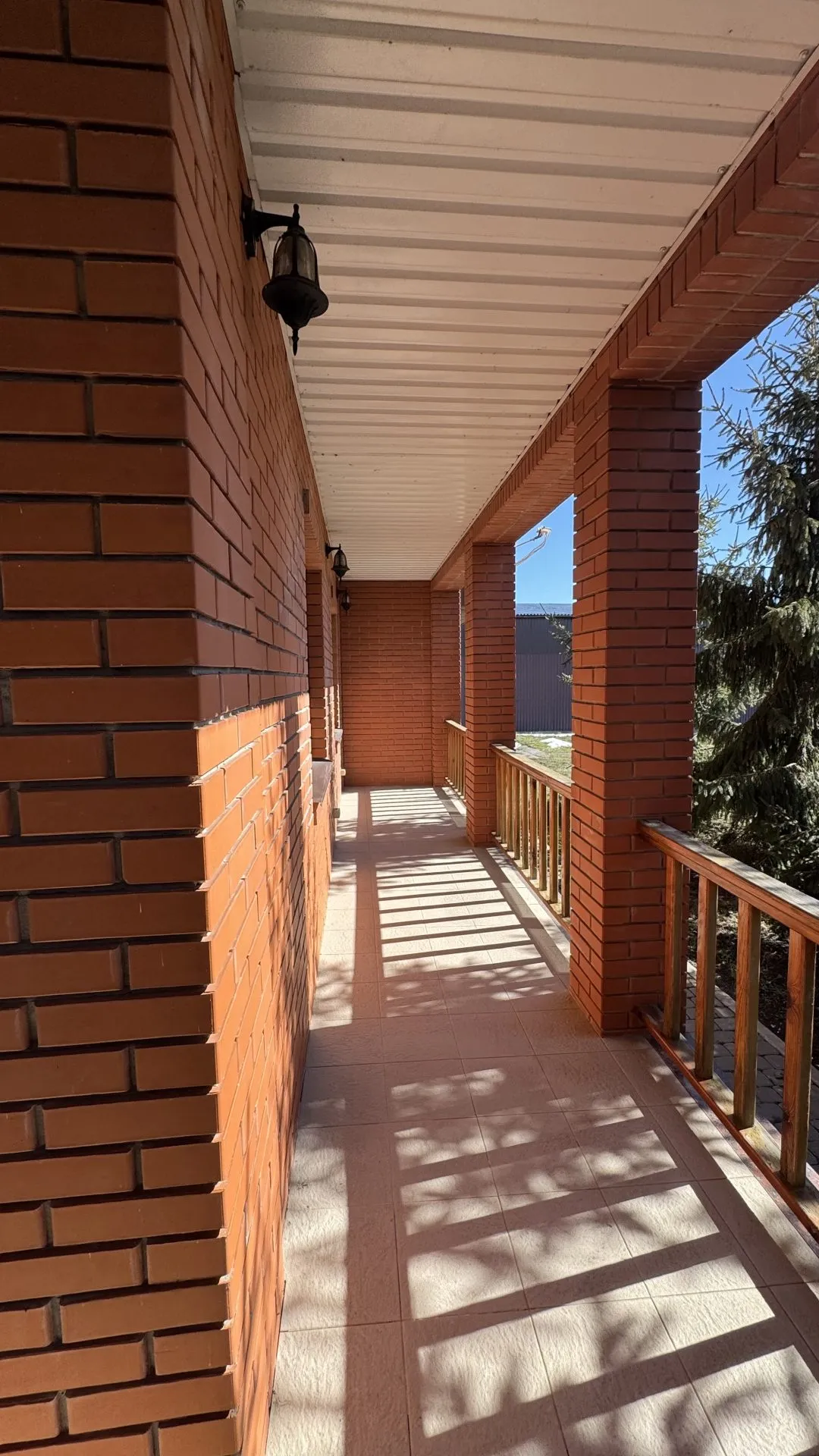 Котедж – Зображення 7