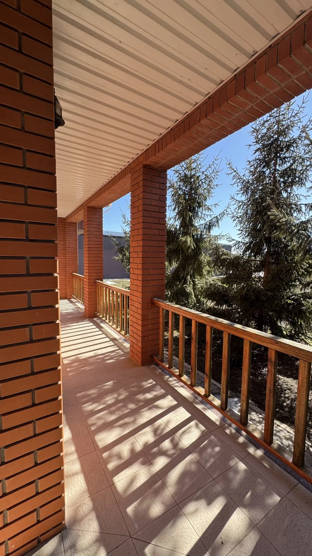 Котедж – Зображення 8