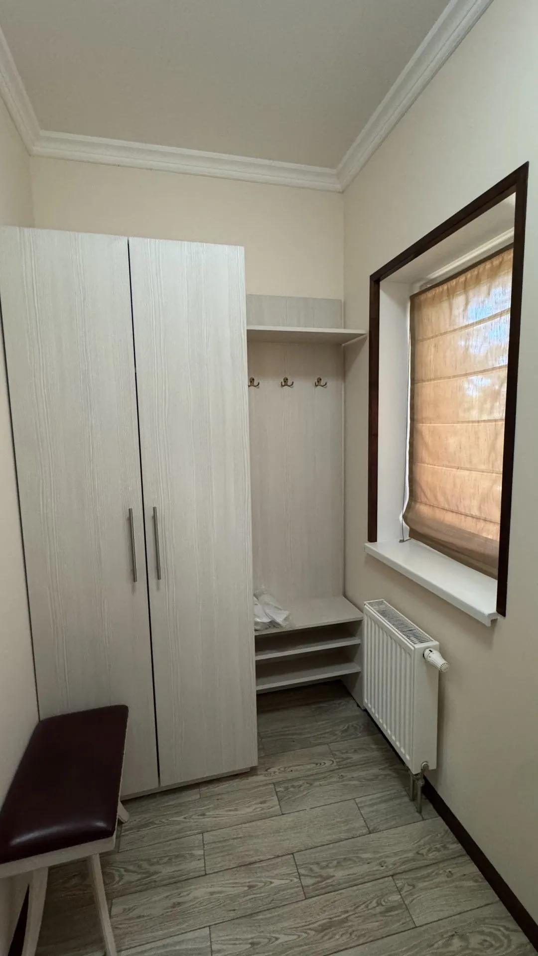 Котедж – Зображення 9