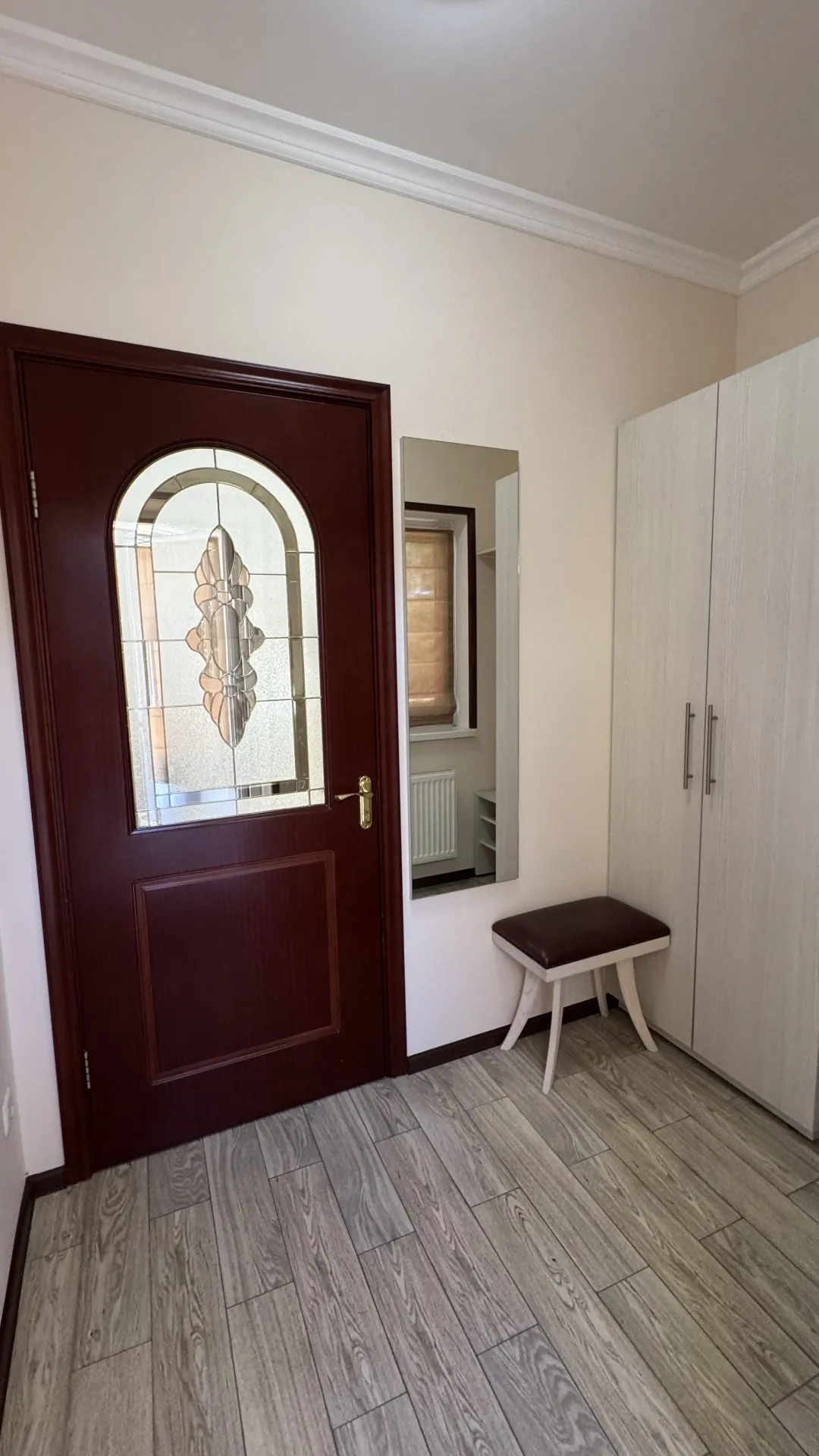 Котедж – Зображення 10