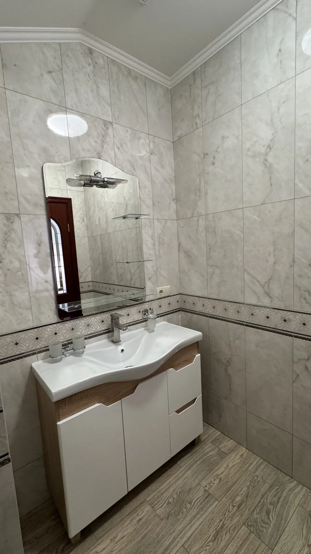 Котедж – Зображення 12