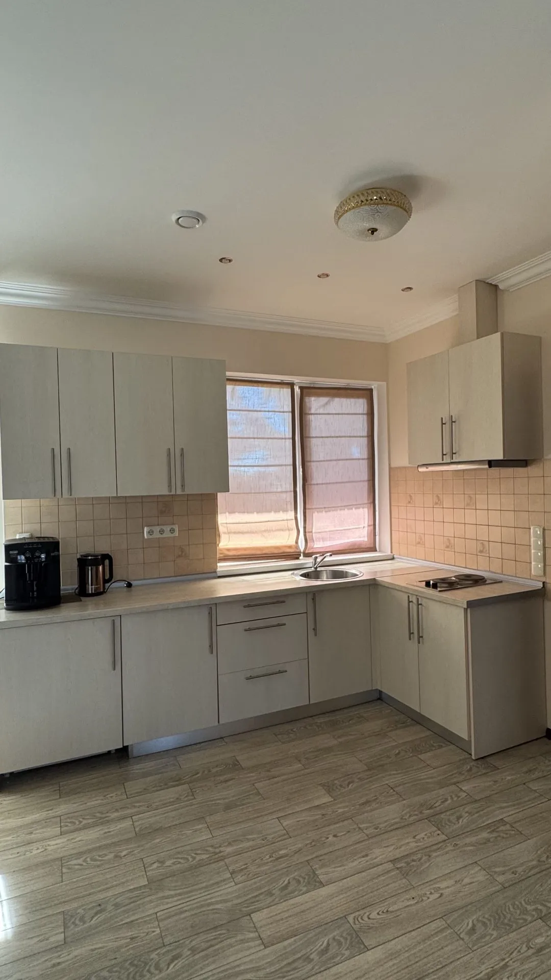 Котедж – Зображення 13