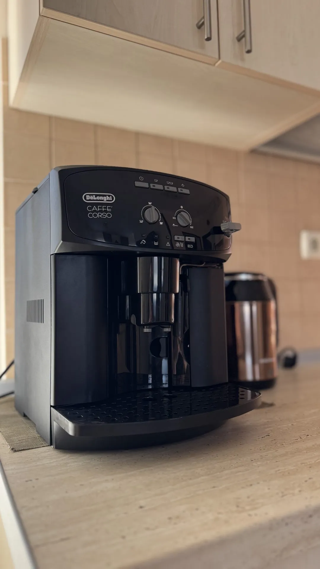 Котедж – Зображення 14