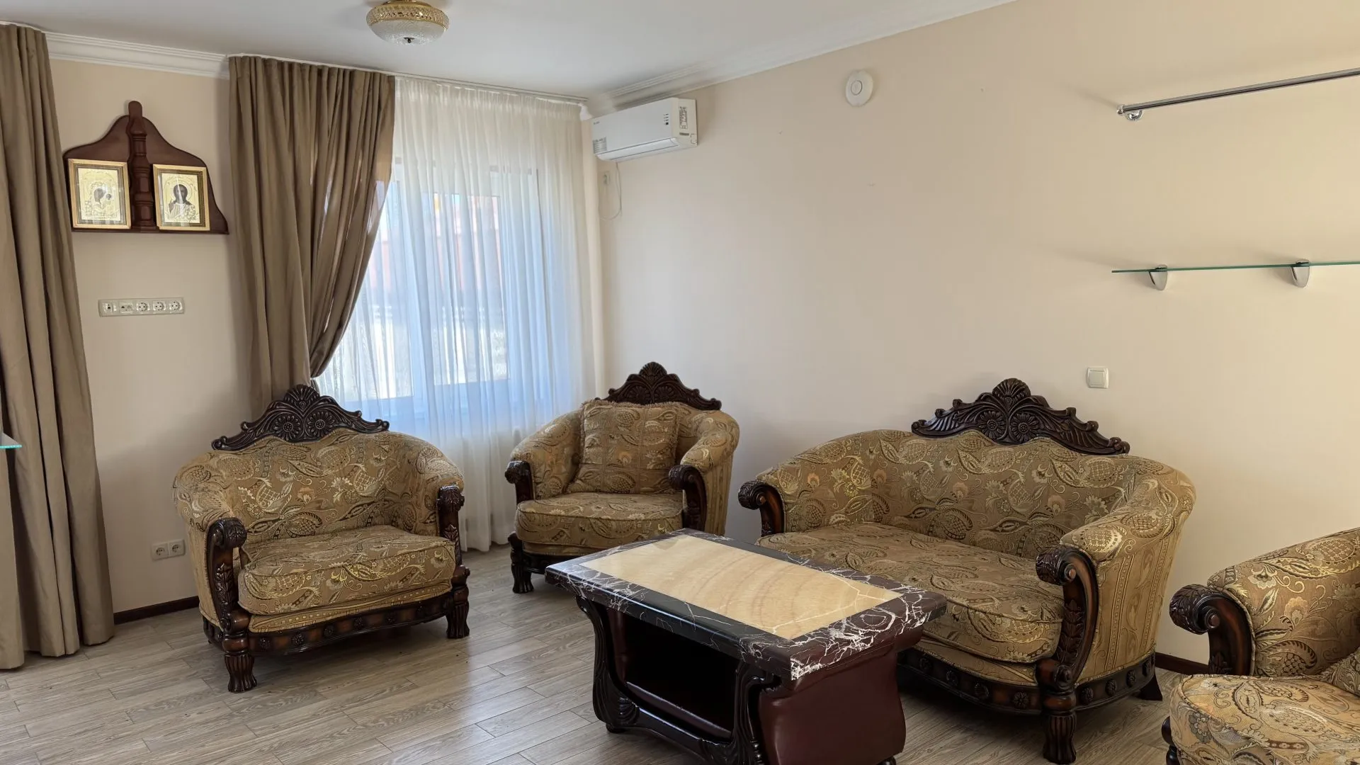 Котедж – Зображення 15