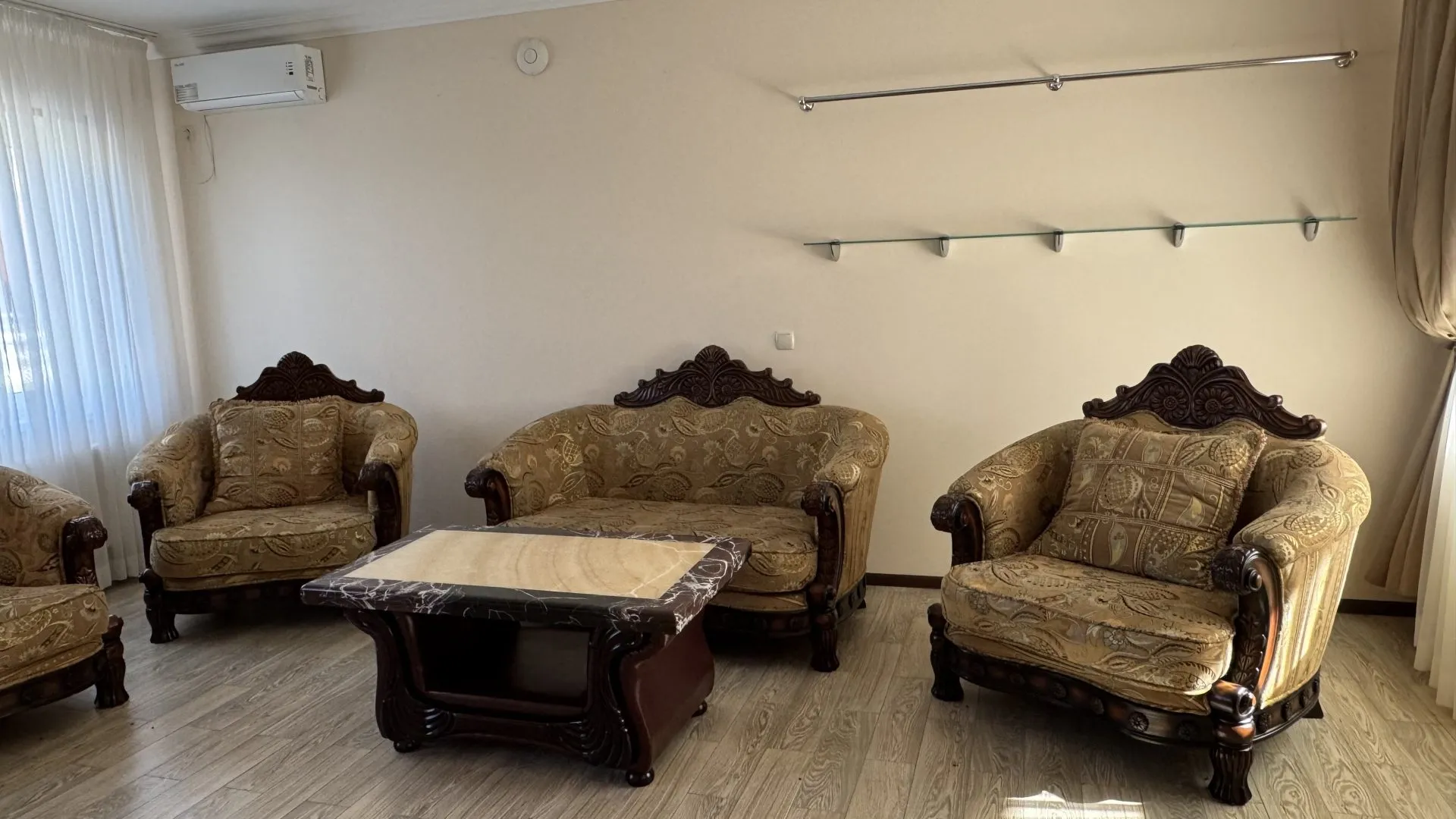 Котедж – Зображення 16