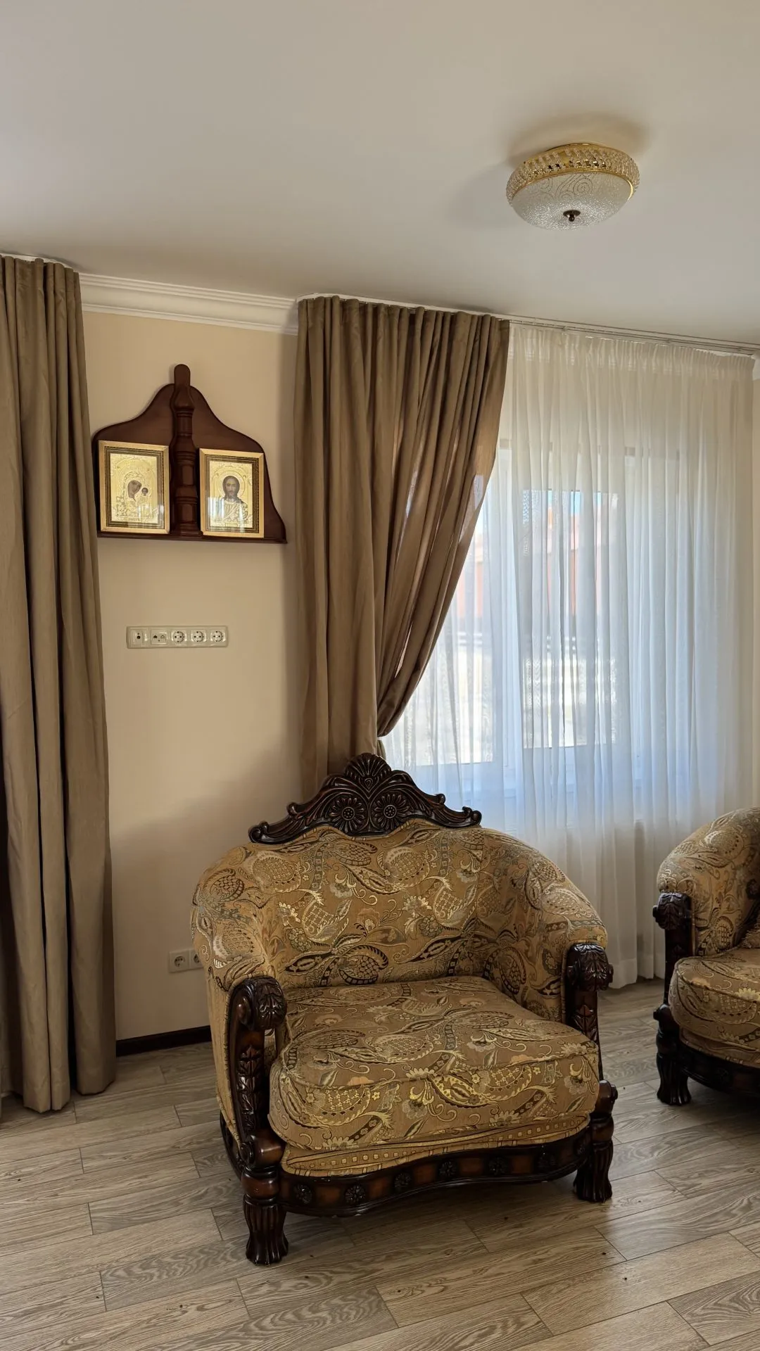 Котедж – Зображення 17