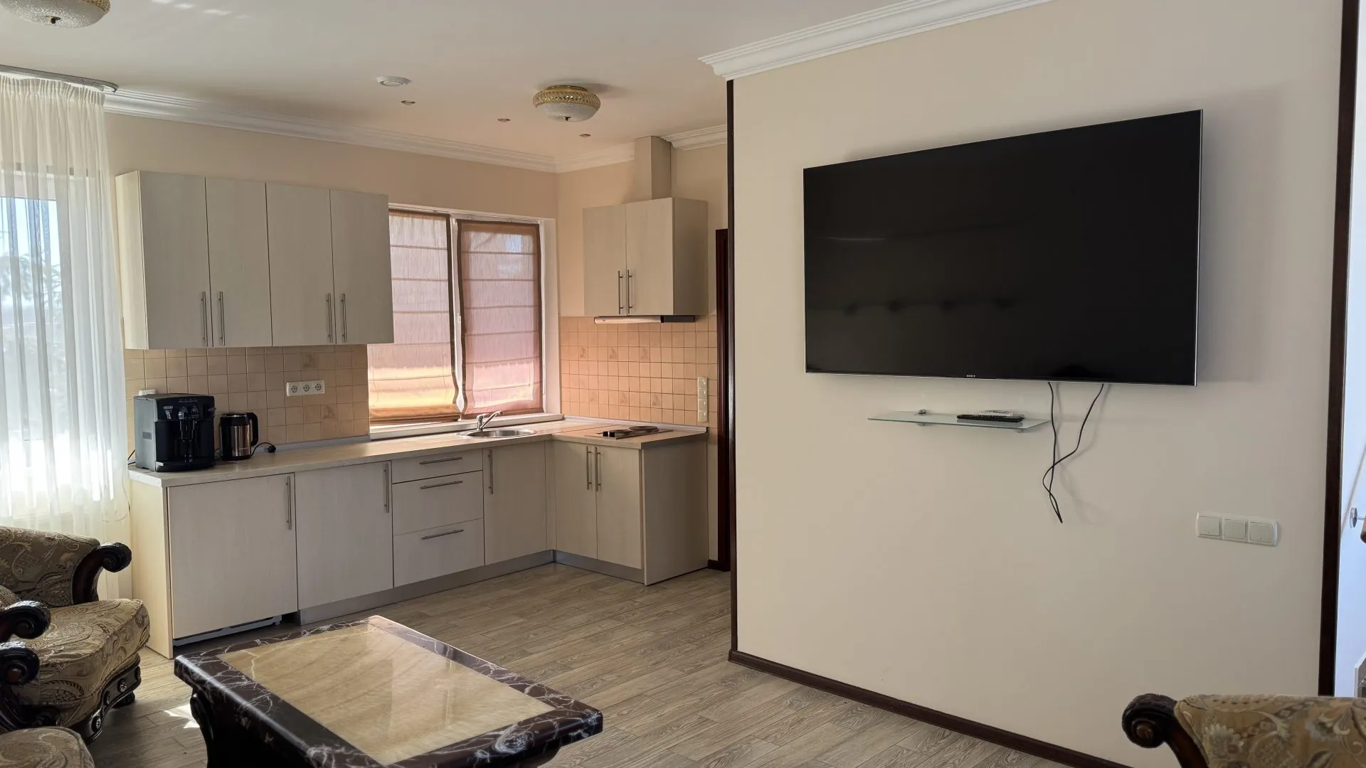 Котедж – Зображення 18