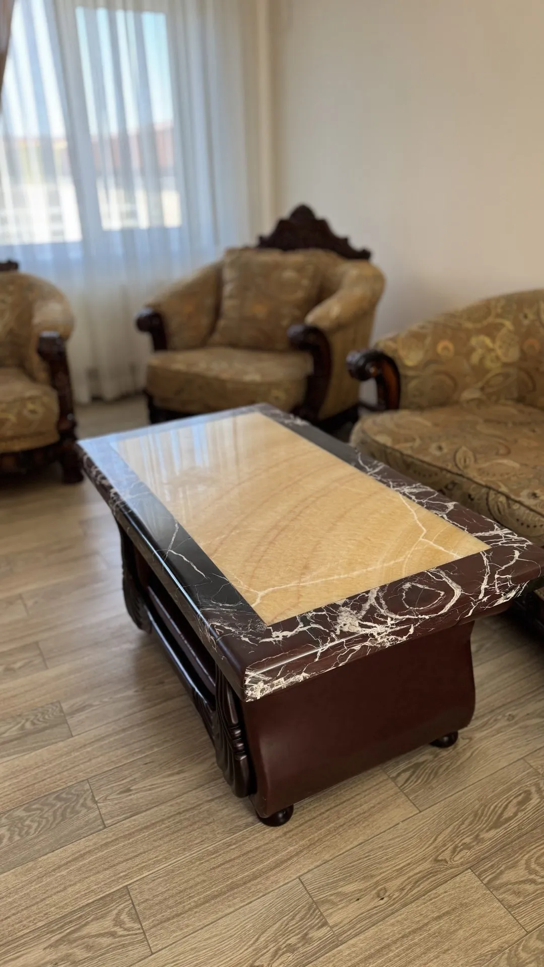 Котедж – Зображення 19