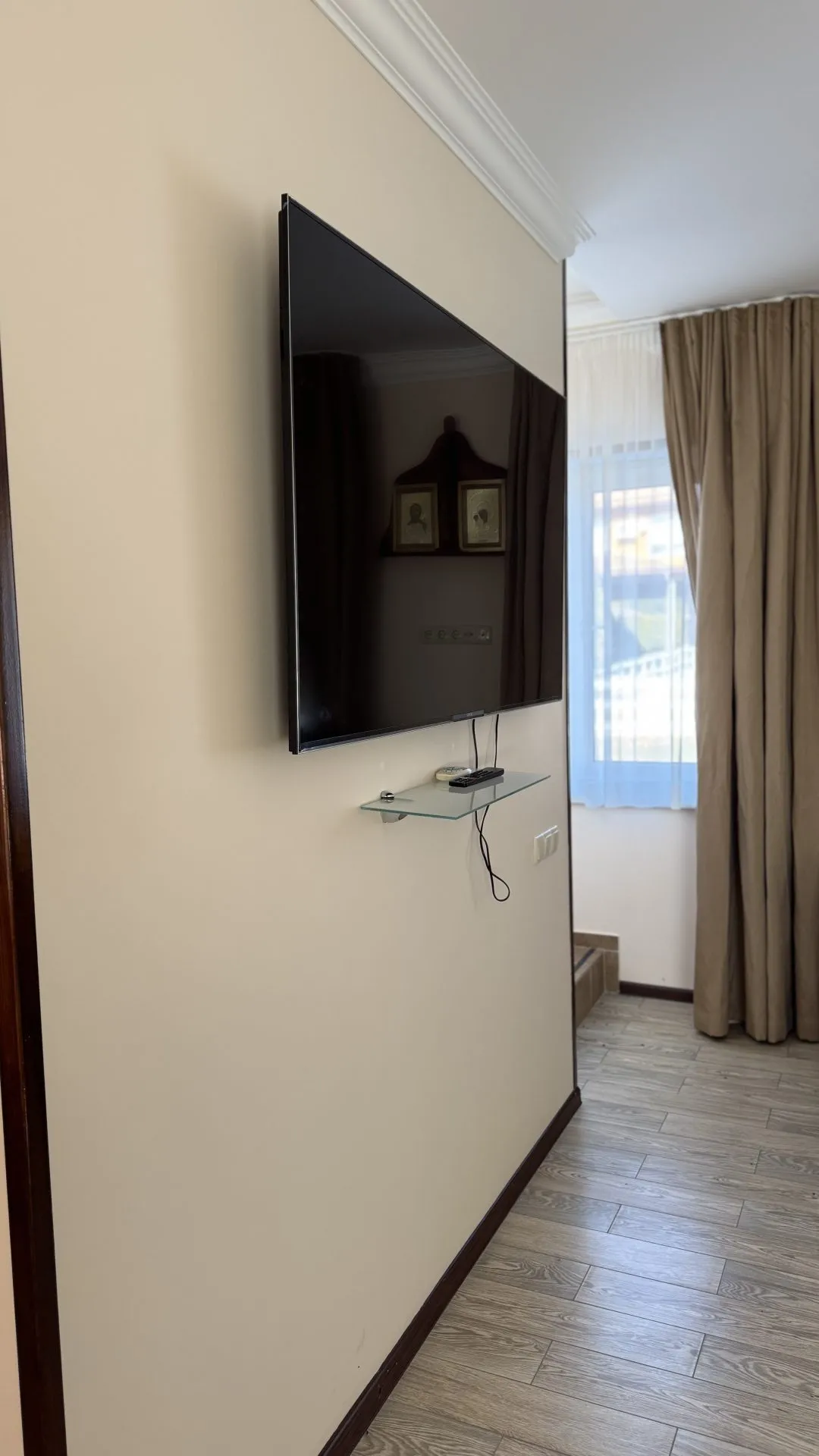 Котедж – Зображення 21