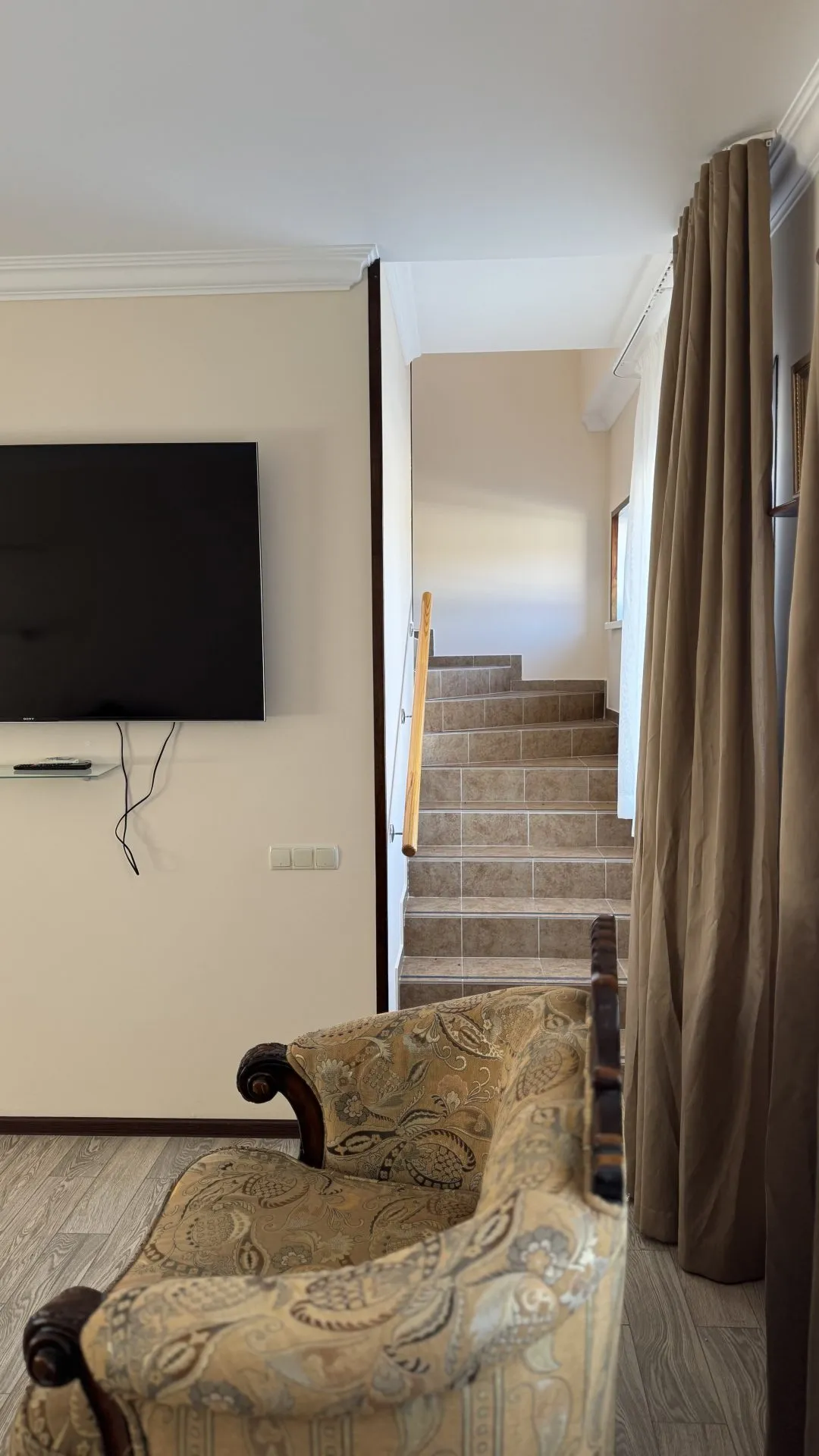 Котедж – Зображення 22