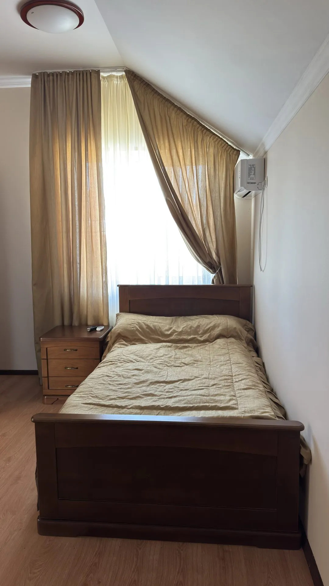 Котедж – Зображення 23