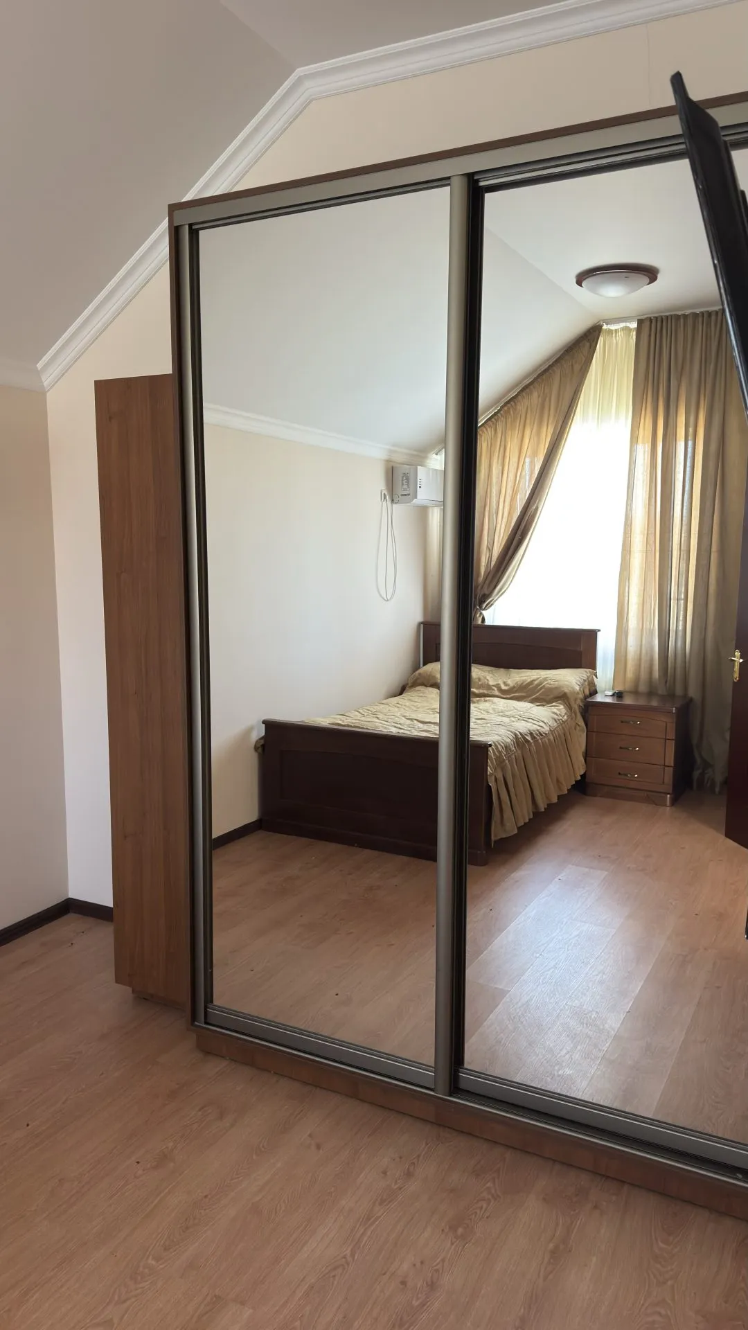 Котедж – Зображення 24