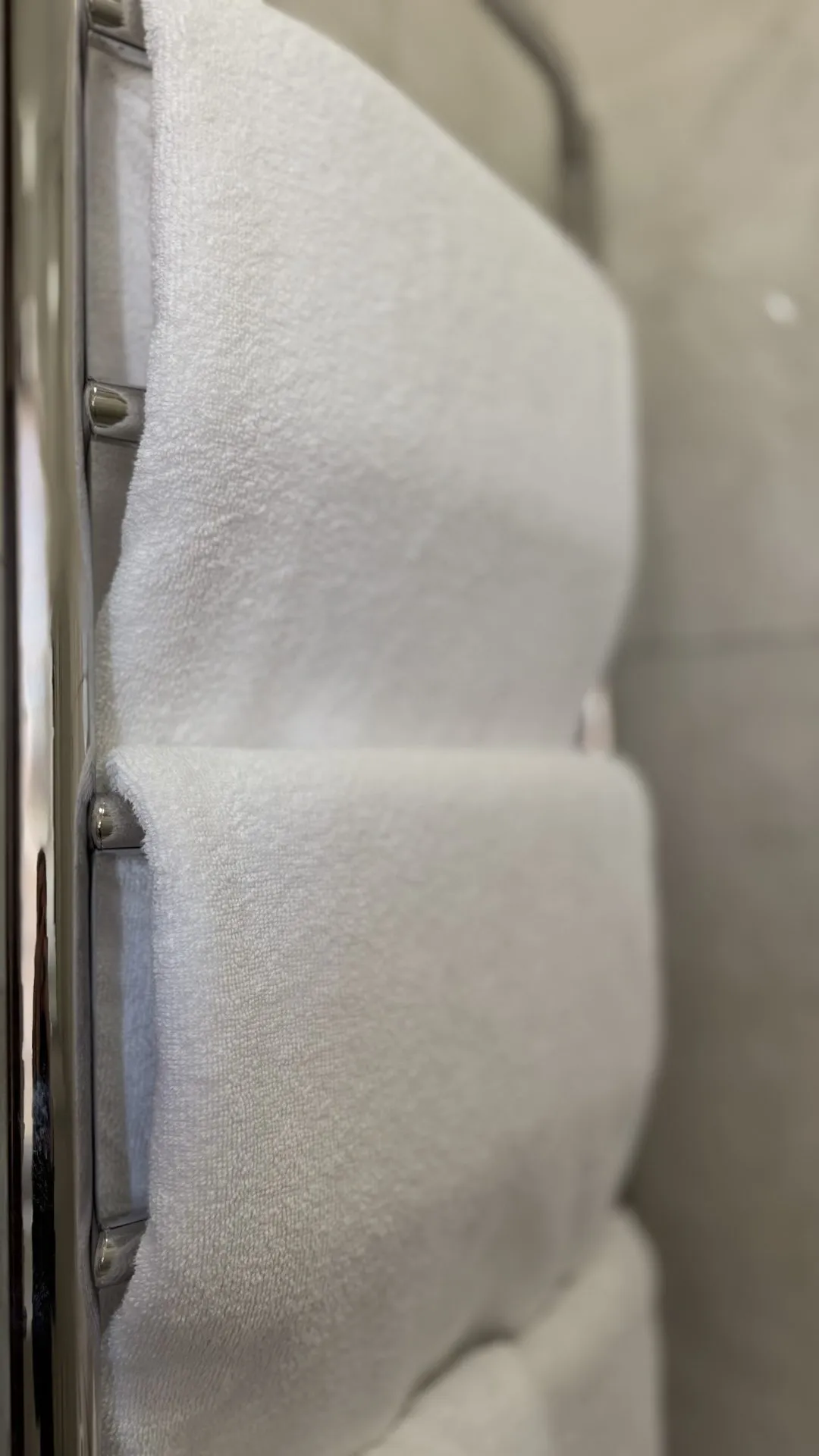 Котедж – Зображення 25