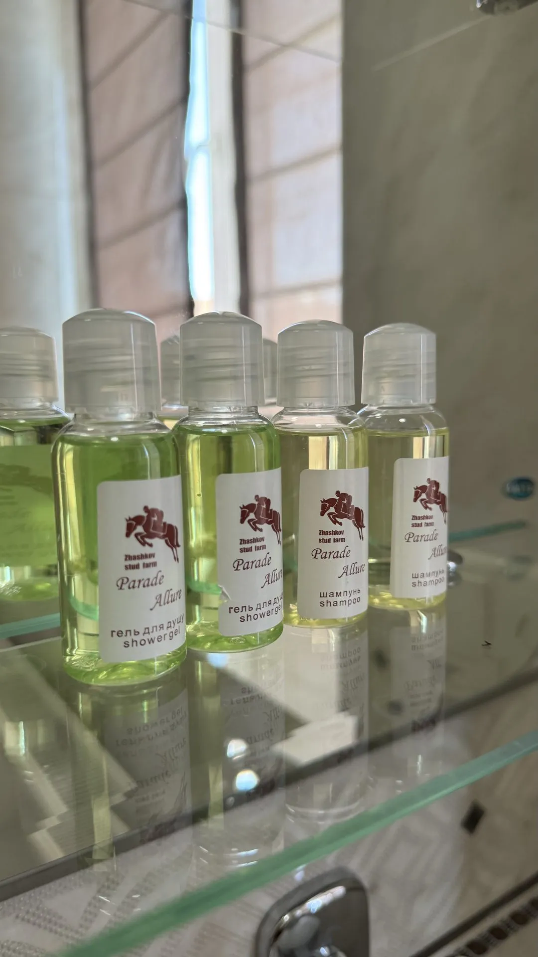 Котедж – Зображення 26