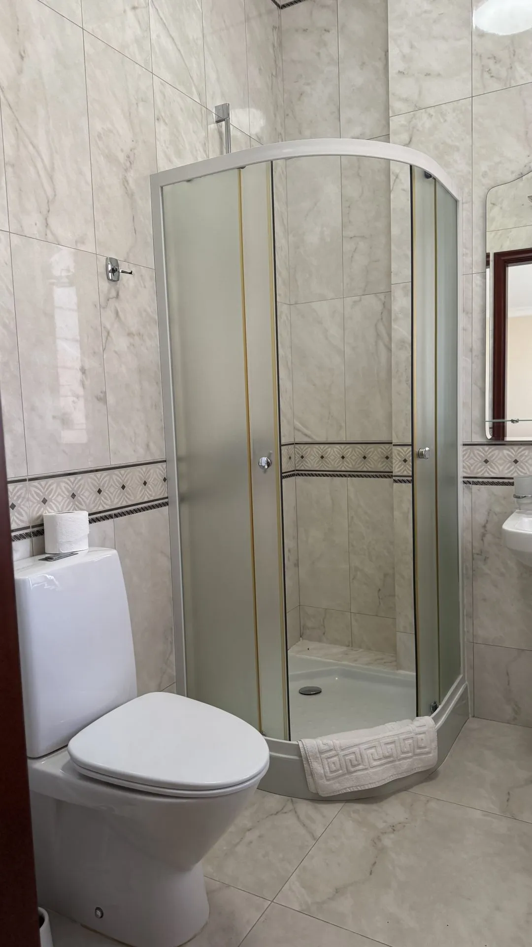 Котедж – Зображення 27