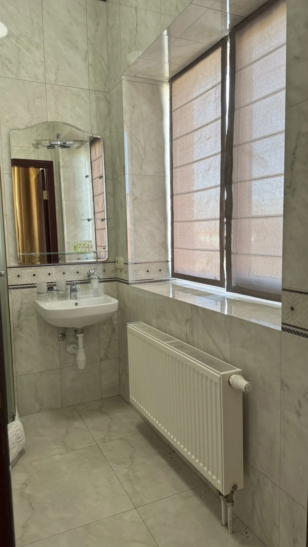 Котедж – Зображення 28