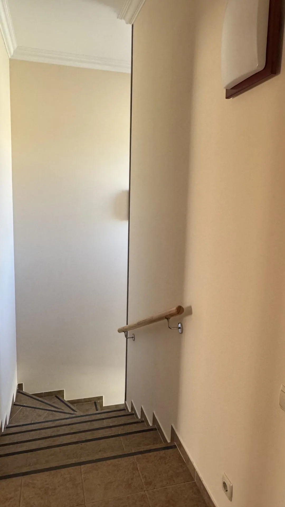 Котедж – Зображення 30