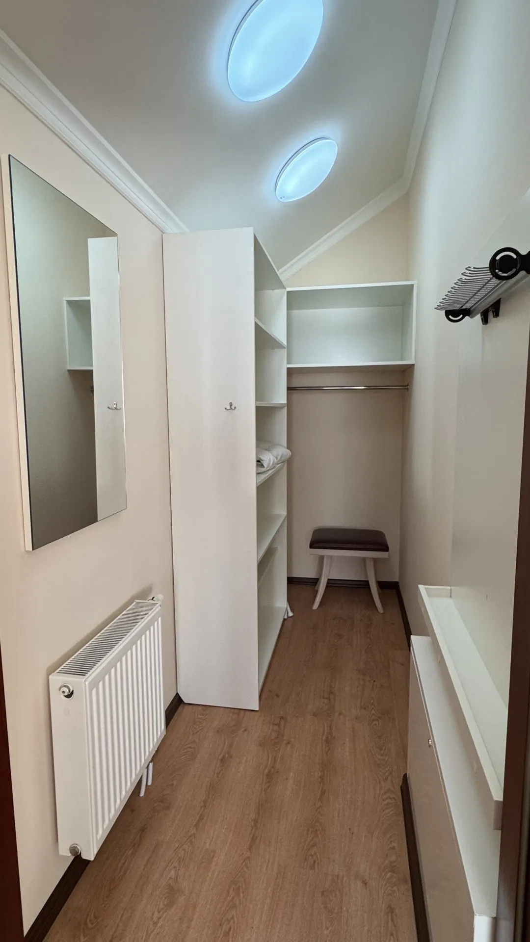 Котедж – Зображення 31