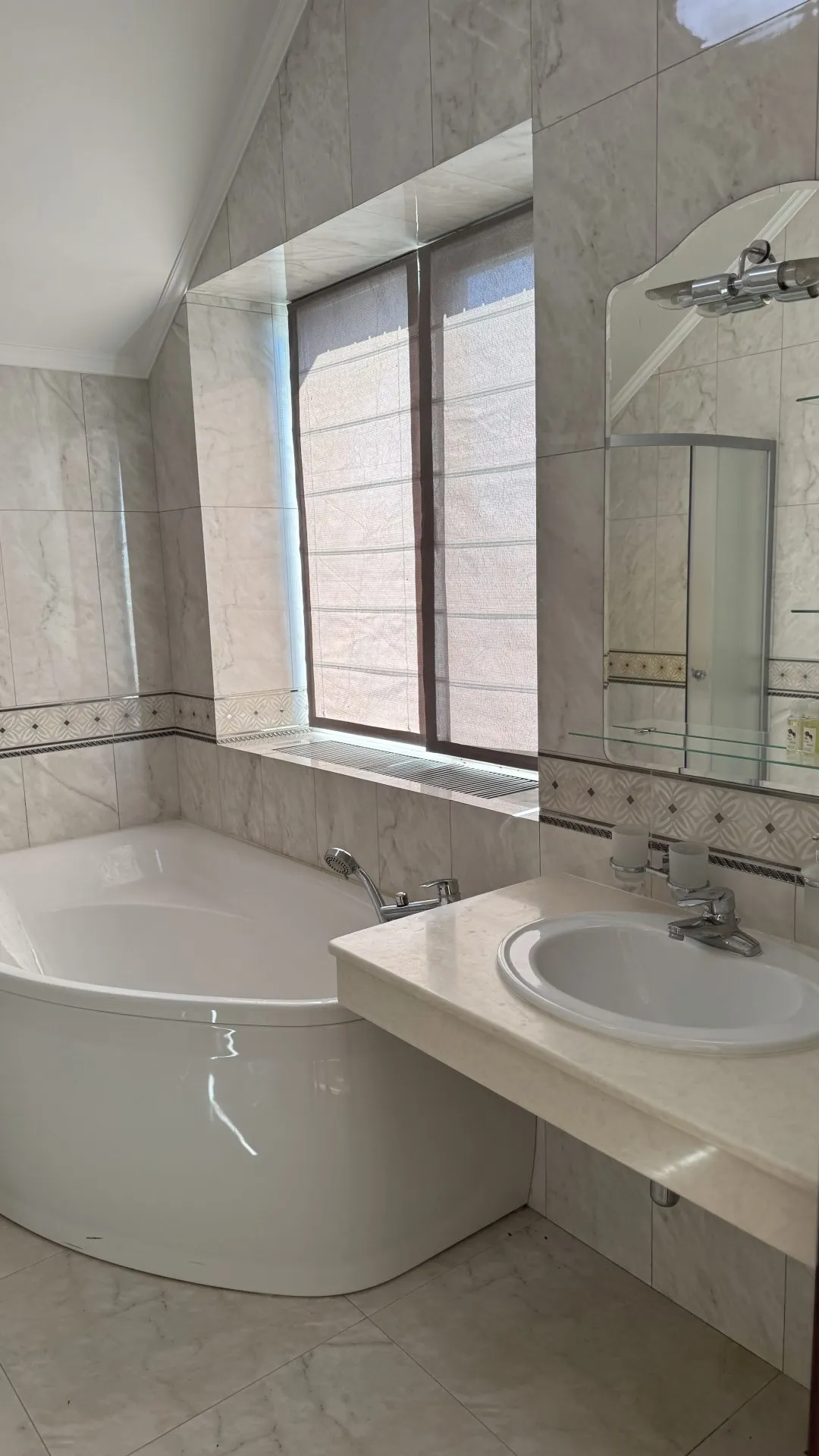 Котедж – Зображення 32