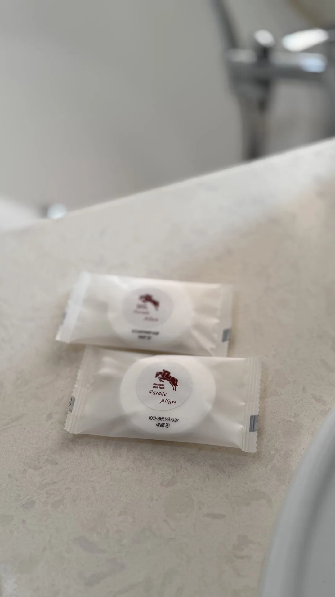 Котедж – Зображення 34