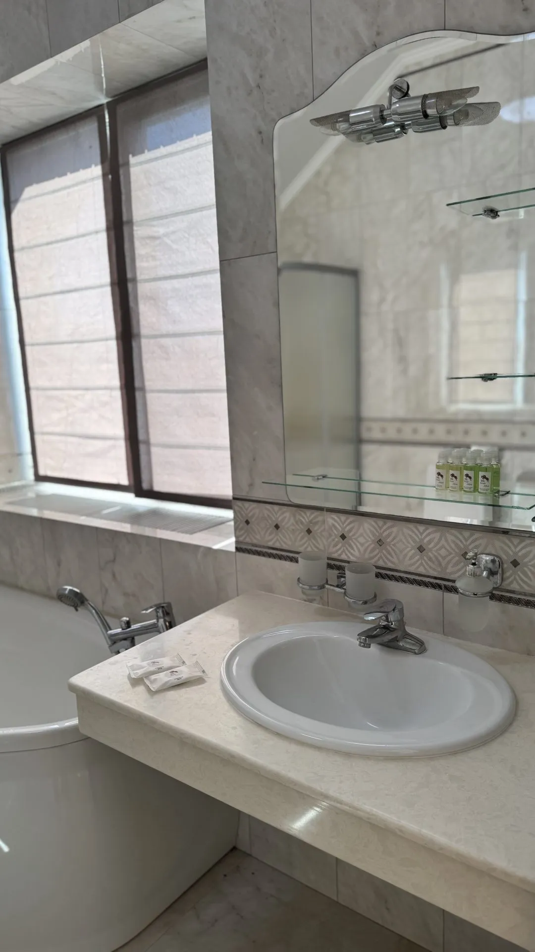 Котедж – Зображення 35