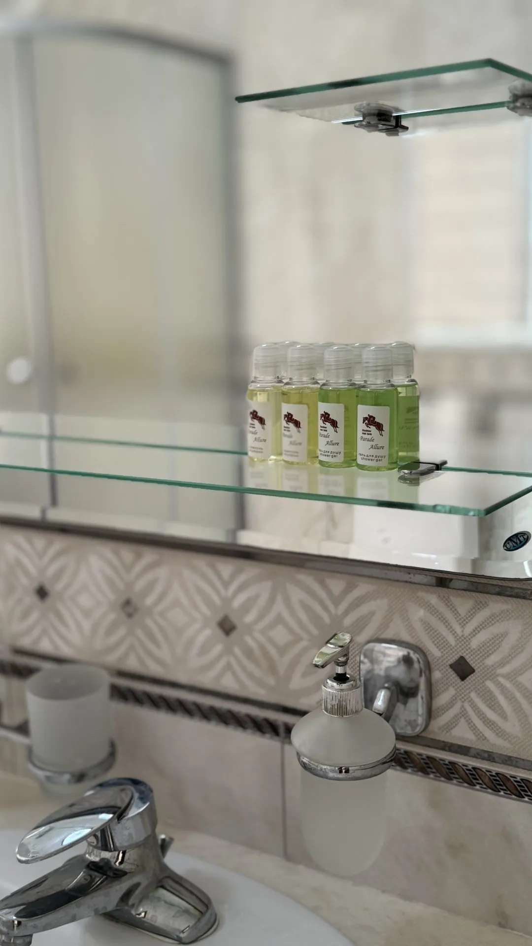 Котедж – Зображення 36