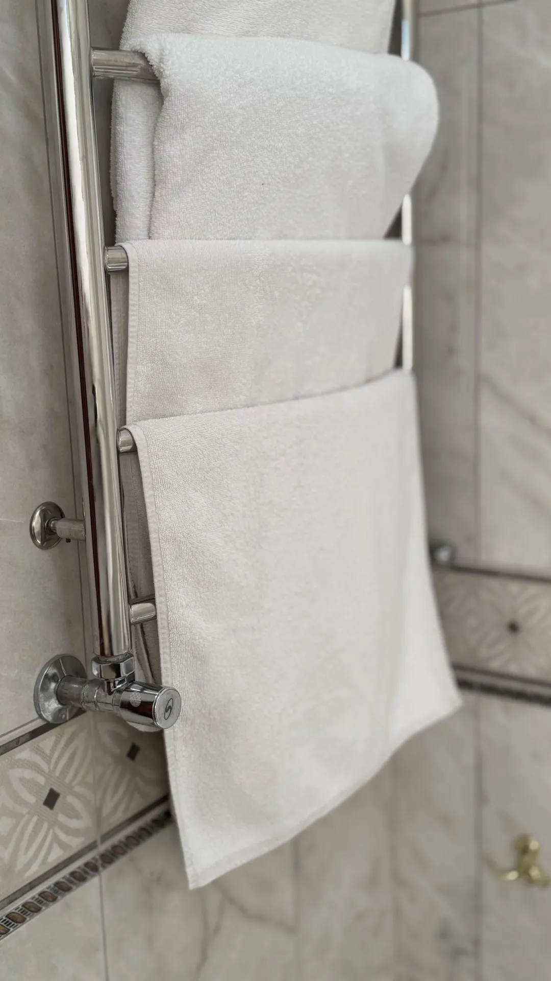 Котедж – Зображення 37