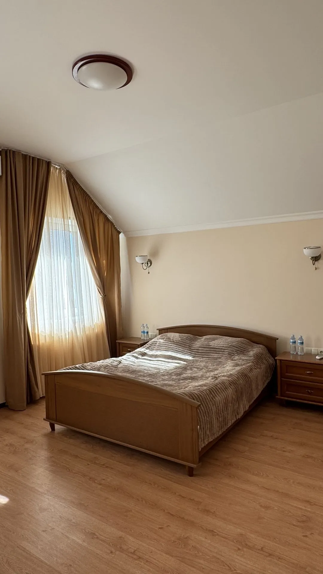 Котедж – Зображення 39