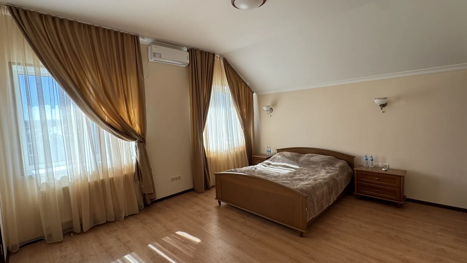 Котедж – Зображення 40