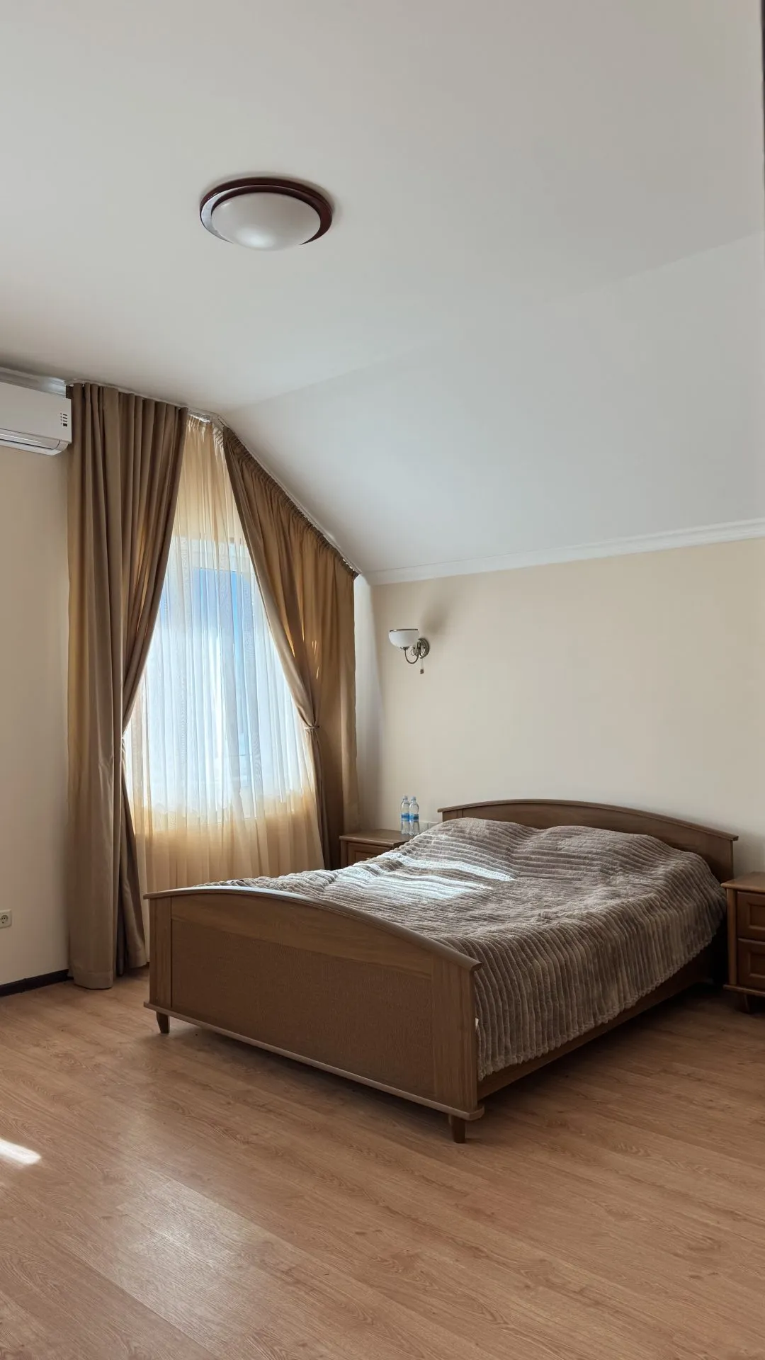 Котедж – Зображення 41