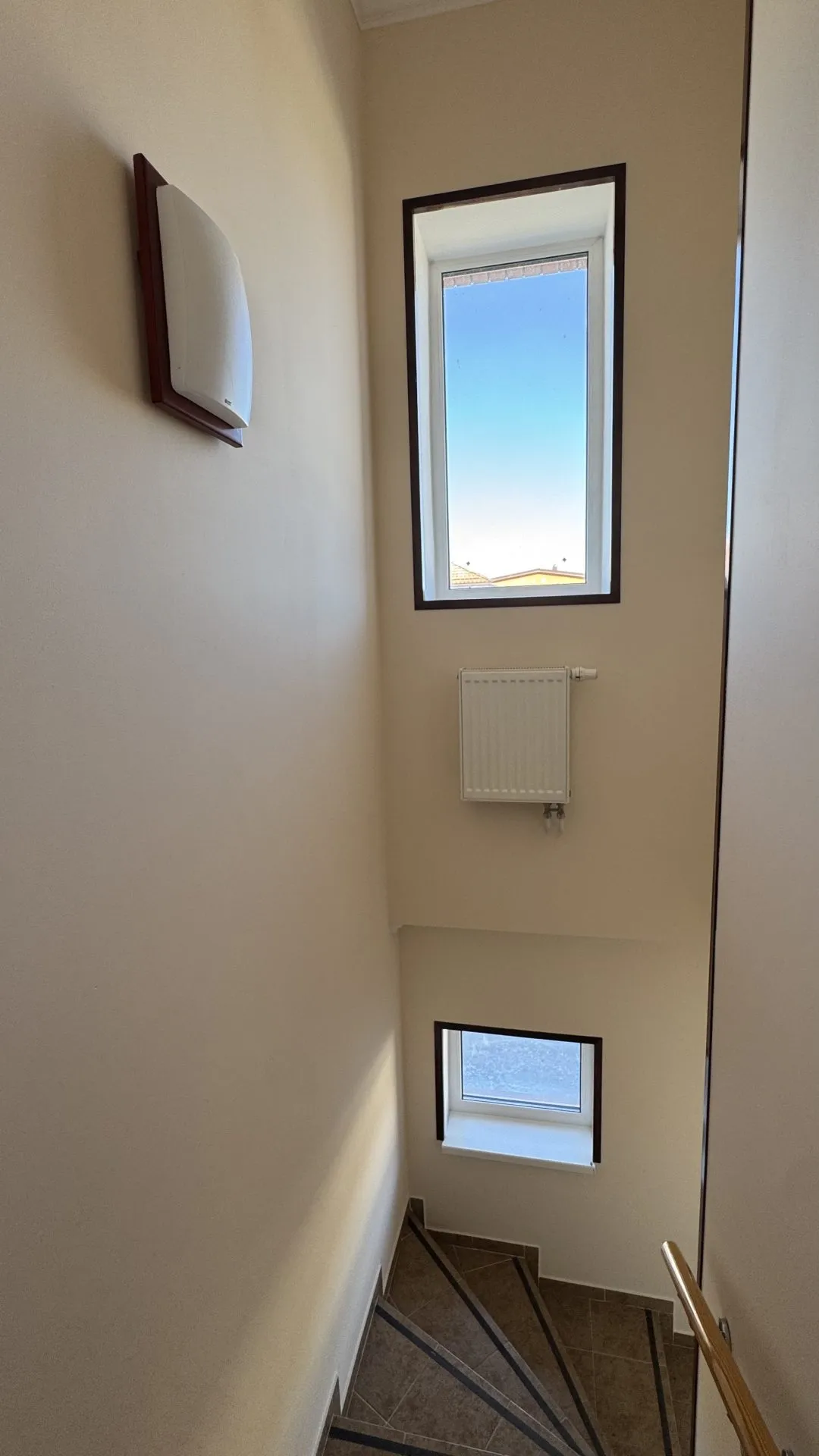 Котедж – Зображення 42