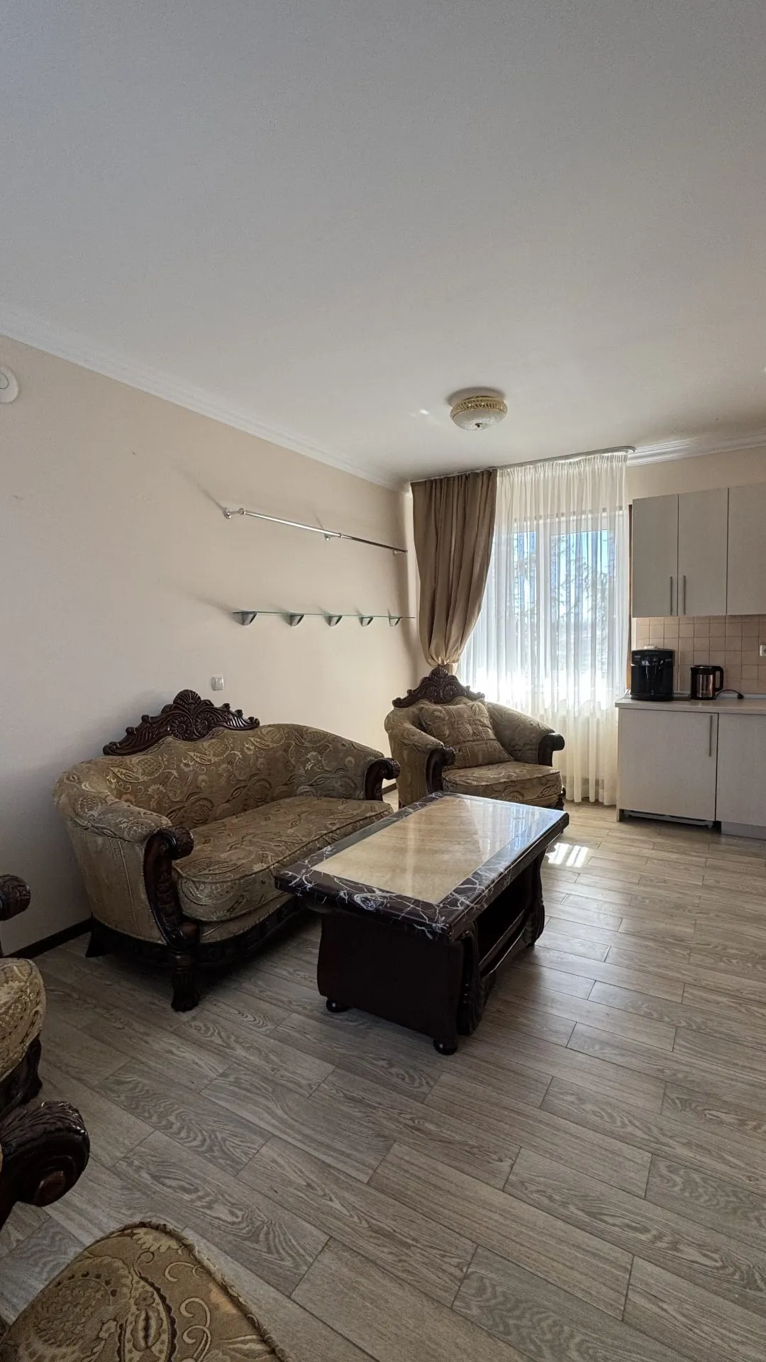 Котедж – Зображення 43