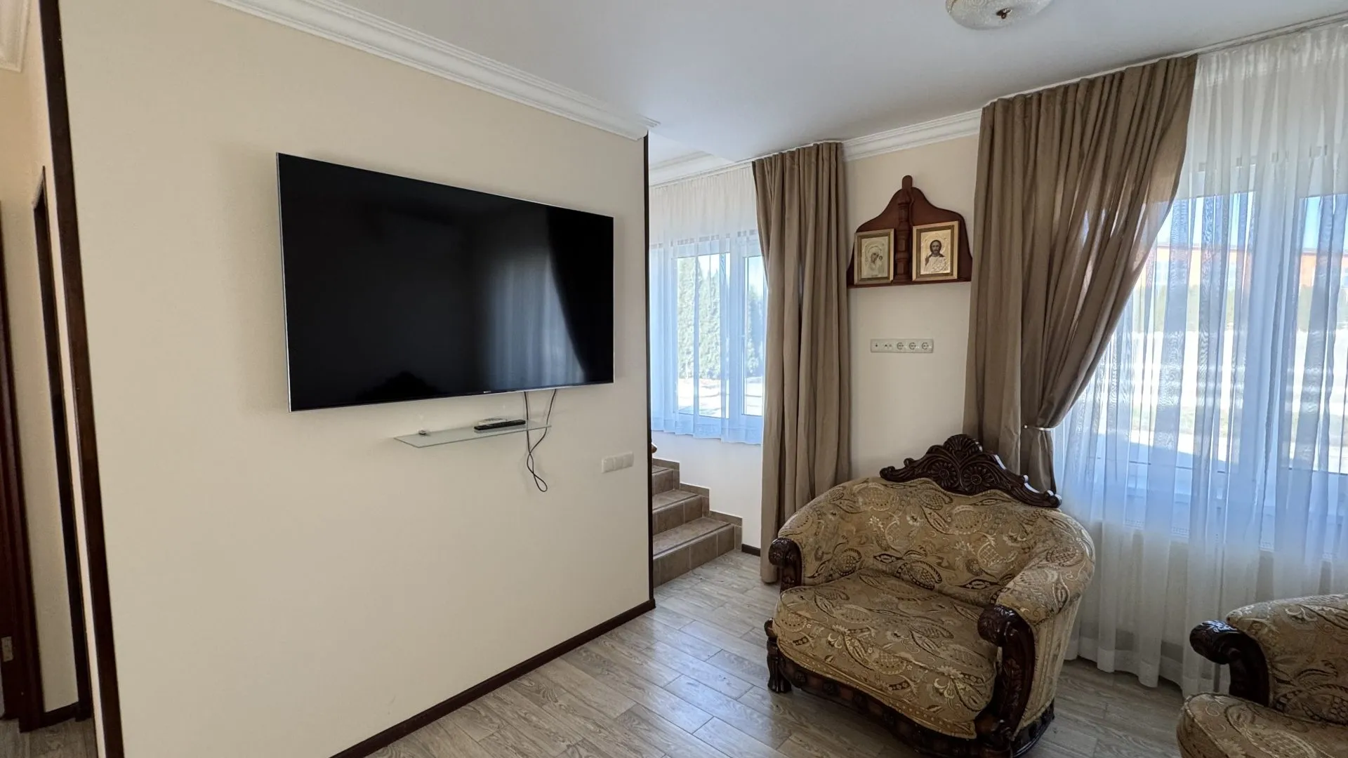 Котедж – Зображення 44