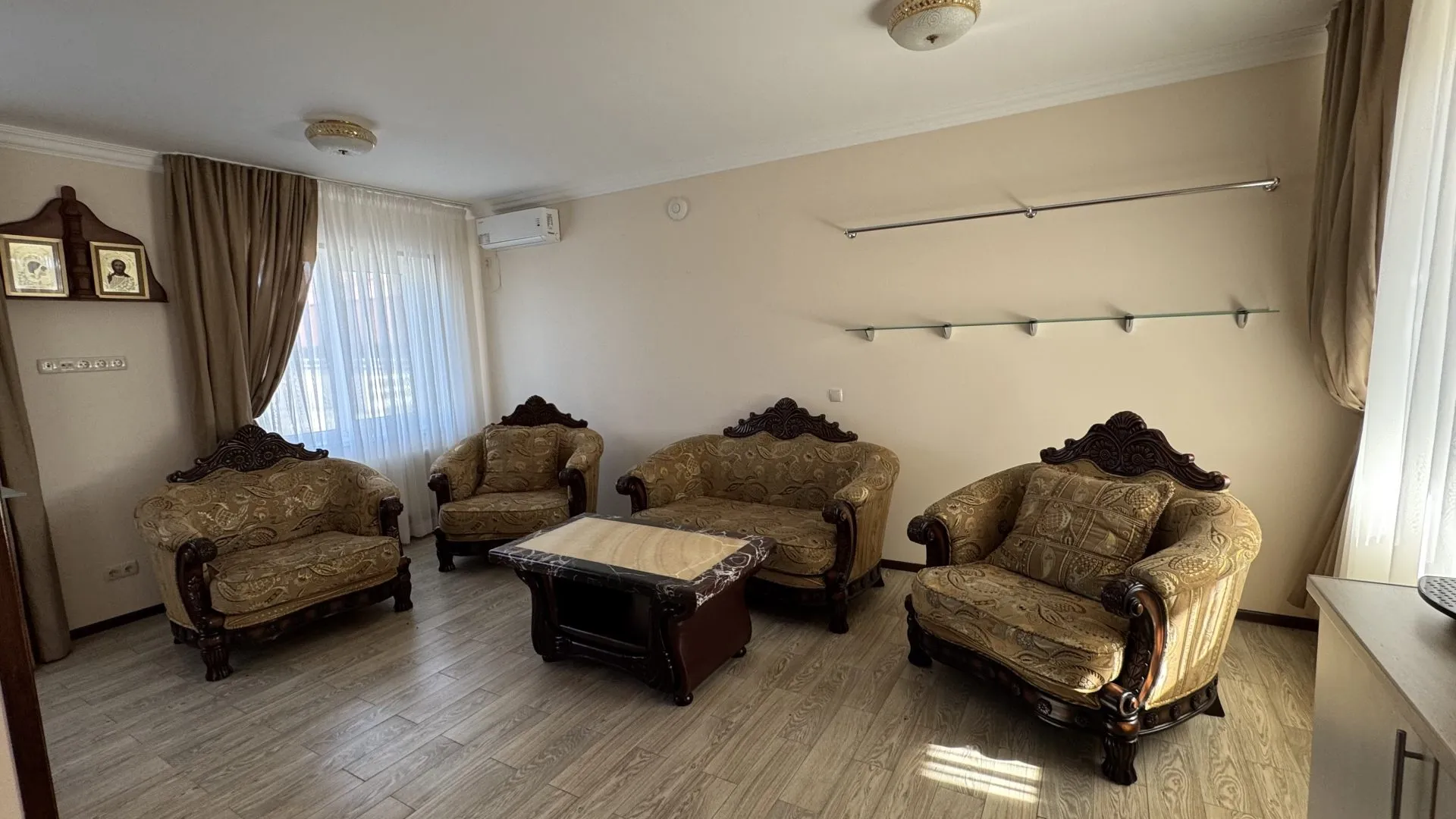 Котедж – Зображення 45