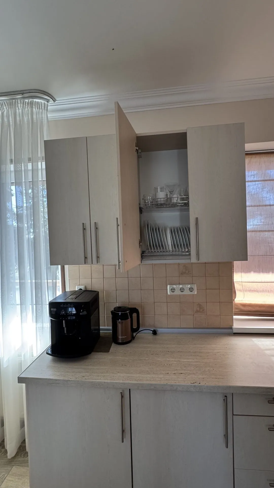 Котедж – Зображення 46