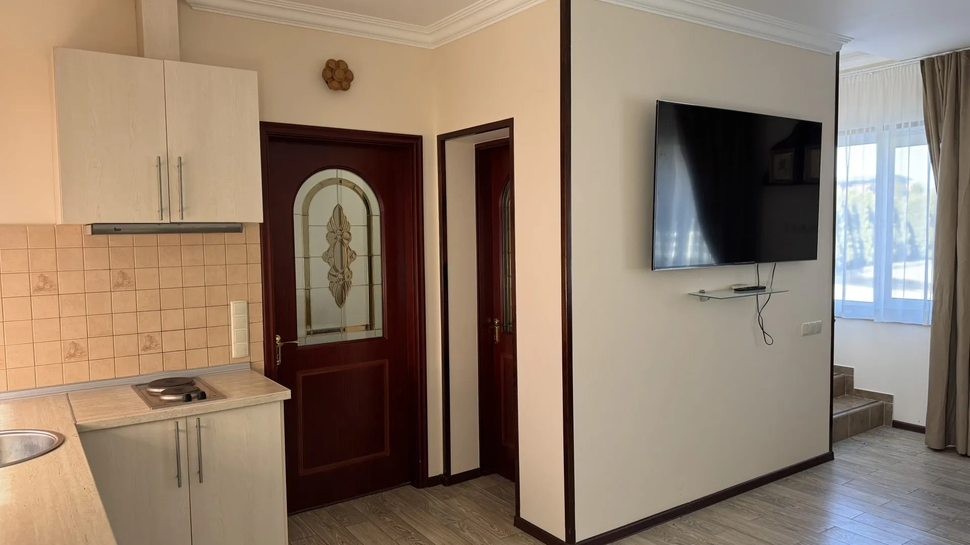 Котедж – Зображення 47