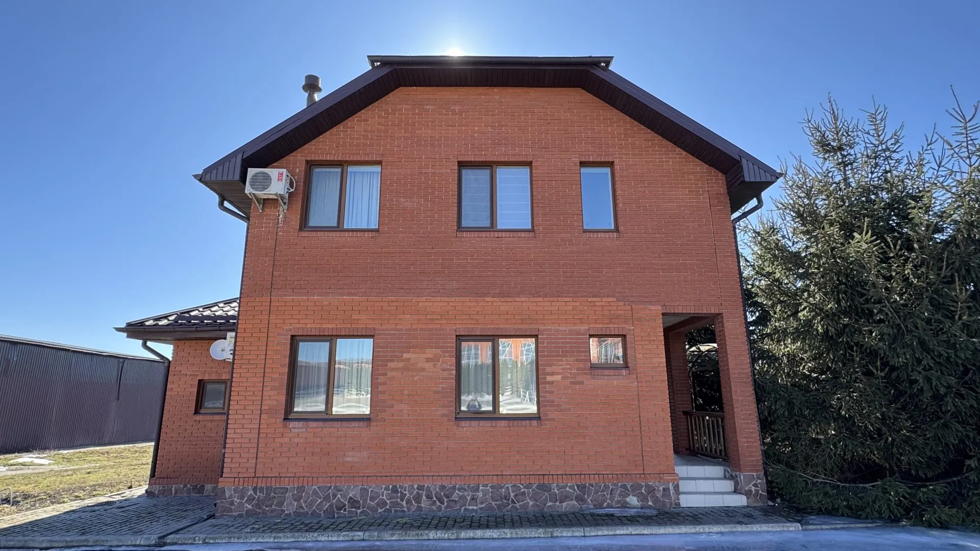 Готельні номери – Зображення 4