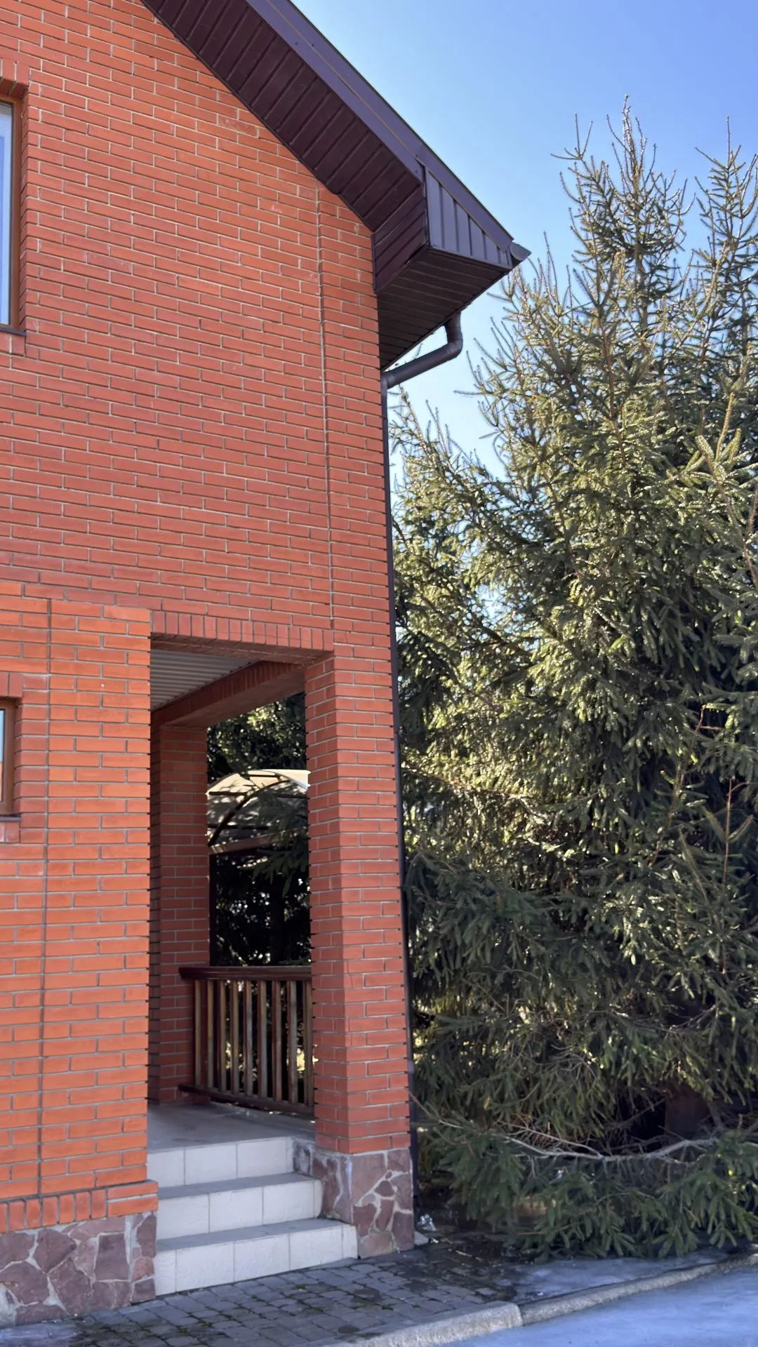 Котедж – Зображення 49