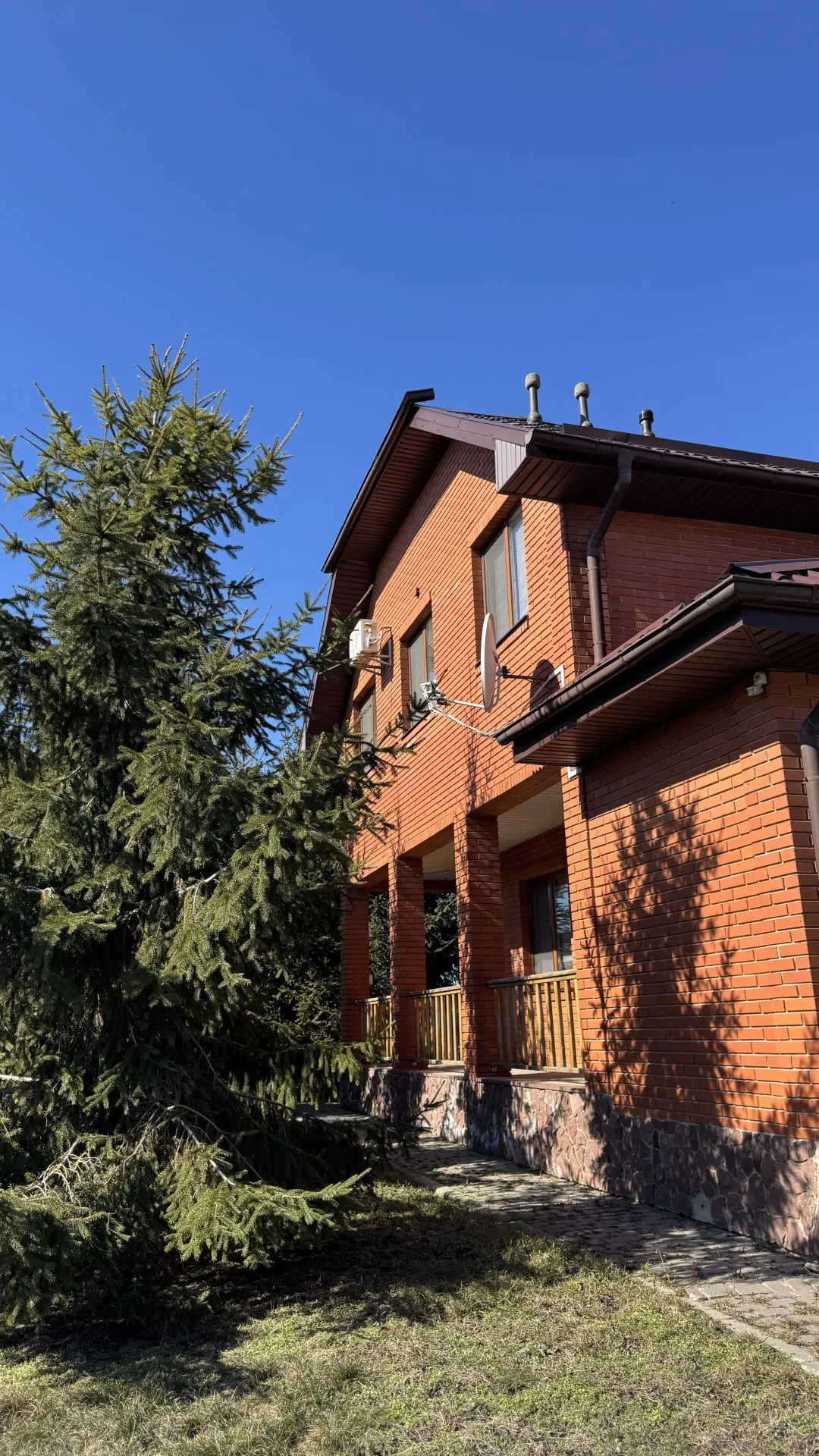 Котедж – Зображення 50