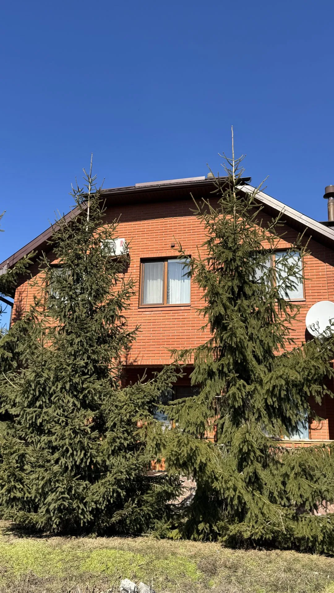 Котедж – Зображення 51