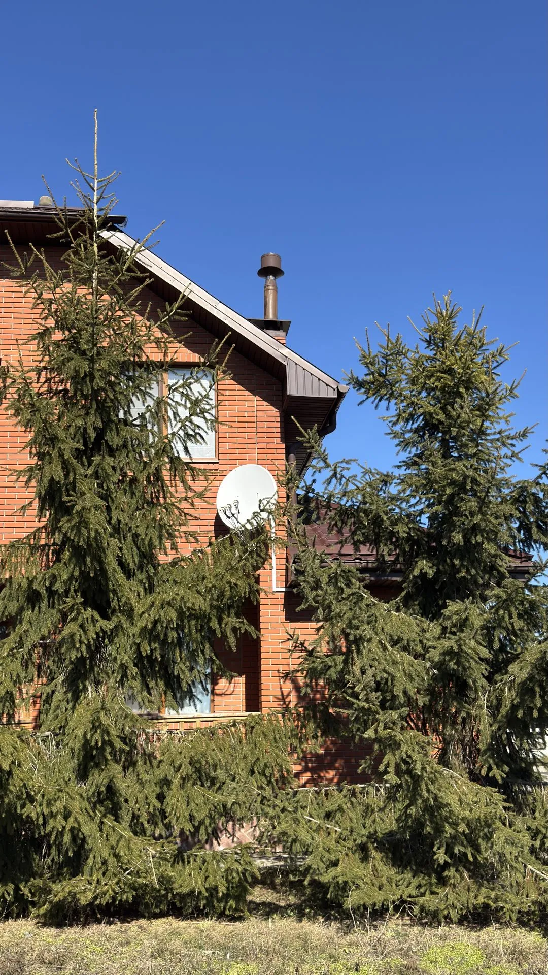 Котедж – Зображення 52