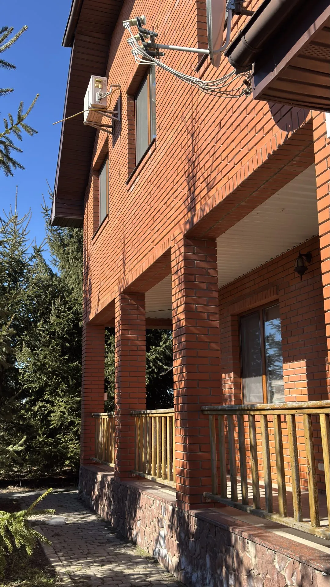 Котедж – Зображення 53