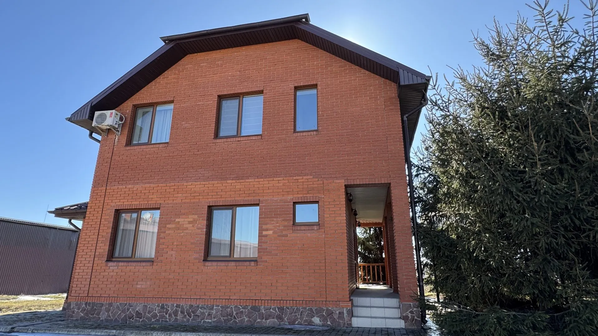 Котедж – Зображення 55